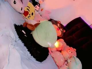 valens-bunny