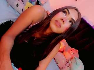 valens-bunny