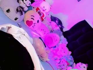 Valens_Bunny