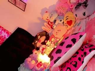 Valens_Bunny