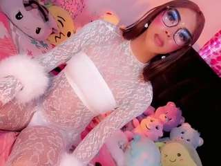 valens-bunny