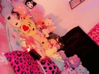valens-bunny