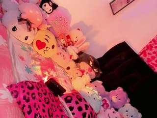 Valens_Bunny