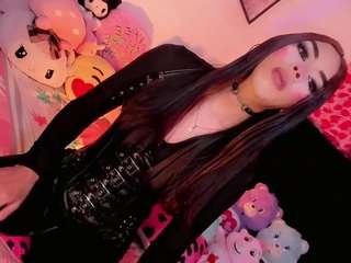 Valens_Bunny