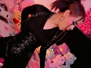Valens_Bunny