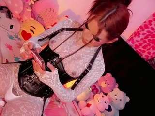 valens-bunny