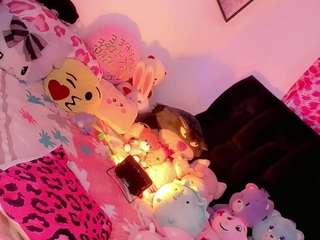 Valens_Bunny