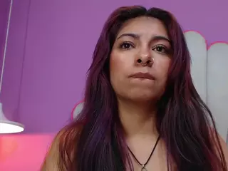 vennusgodes's Live Sex Cam Show