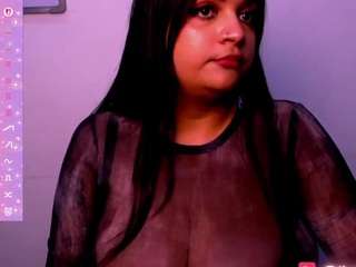 LovelyFreaky