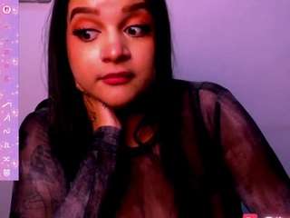 LovelyFreaky