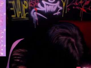 LovelyFreaky