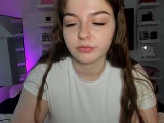 alexiswylde webcam