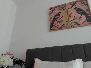 alexiswylde webcam