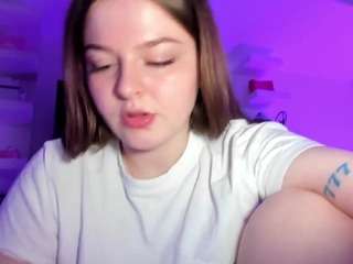 alexiswylde Live Webcam on CamSoda
