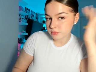 alexiswylde chat