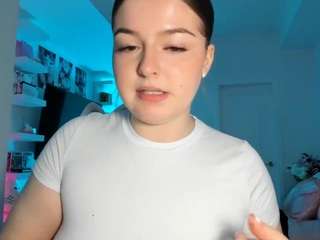  alexiswylde chat room