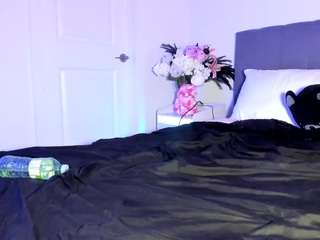 alexiswylde - Live Cam