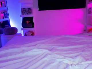 alexiswylde Live Webcam on CamSoda