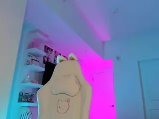 Two girls having sex results