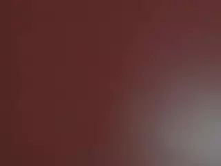 Alexis Wylde's Live Sex Cam Show