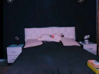 aliceneall Porn