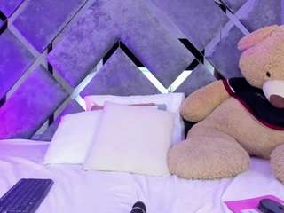 alicia-jerez webcam
