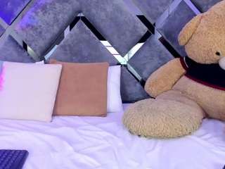 alicia-jerez webcam