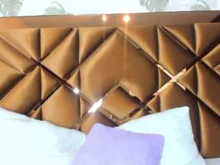 alicia-jerez webcam model