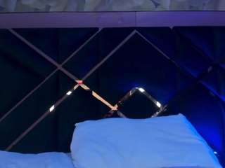 alicia-jerez from CamSoda is Freechat