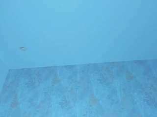 alicia-jerez webcam model