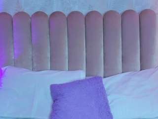 alicia-jerez Live Webcam on CamSoda