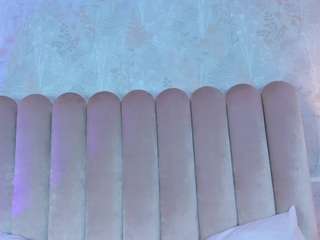 alicia-jerez Live Webcam on CamSoda