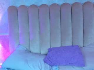 alicia-jerez Live Webcam on CamSoda