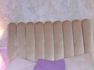 le modèle alicia-jerez est en webcam porno dans un show sur le site camsoda, il possède les tags suivants: amateur,squirt,no drinking,no smoking,oil,pussy,raven hair,shaved,spank,swallow,lush,tattoos,teen 18,thick,thong,toys,wet,young adult,anal,natural