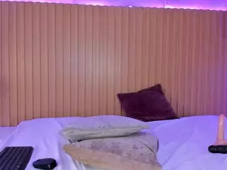 Alicia-Jerez's Live Sex Cam Show