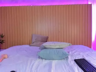Alicia-Jerez's Live Sex Cam Show