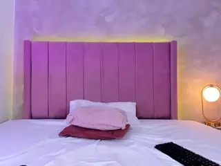 Alicia-Jerez's Live Sex Cam Show