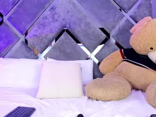 Alicia-Jerez's Live Sex Cam Show