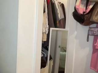 anabellaasster webcam