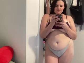 AnaBella Asster