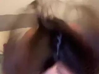AnaBella Asster's Live Sex Cam Show