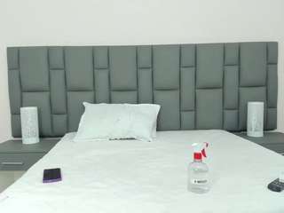 cloelopezx Porn