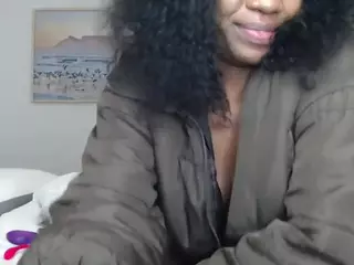 ebonybunny's live chat room