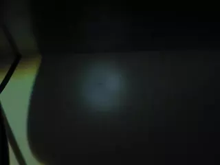 EmyBreak's Live Sex Cam Show