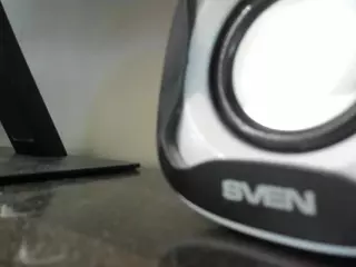 EmyBreak's Live Sex Cam Show