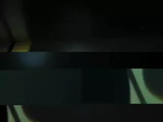 EmyBreak's Live Sex Cam Show