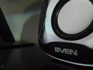 EmyBreak's Live Sex Cam Show