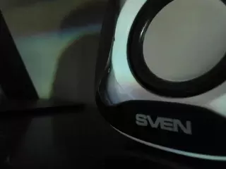 EmyBreak's Live Sex Cam Show
