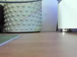 EmyBreak's Live Sex Cam Show