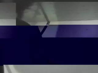 EmyBreak's Live Sex Cam Show